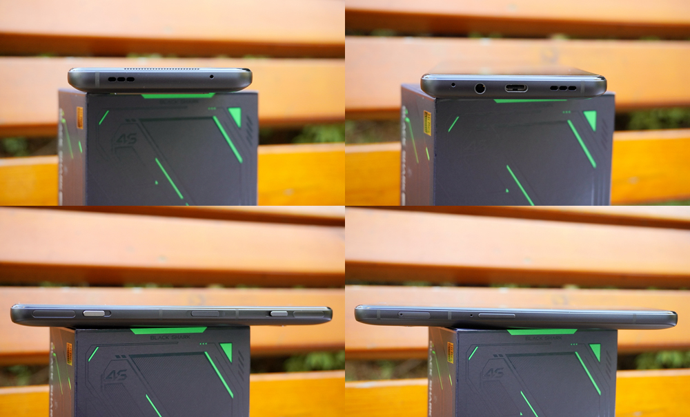 黑鲨4骁龙870散热,黑鲨骁龙870吃鸡能开90帧吗