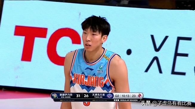 cba广东对辽宁吉林男篮,cba第12轮辽宁vs北京