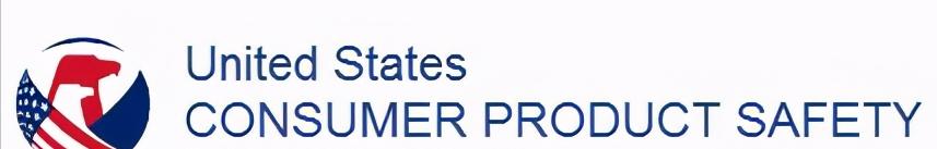 50cm“仙女管”插入少女胃里,这种自虐工具竟在淘宝卖疯了