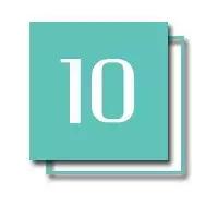 漫画:网名跟他的性格、职业有什么关系?