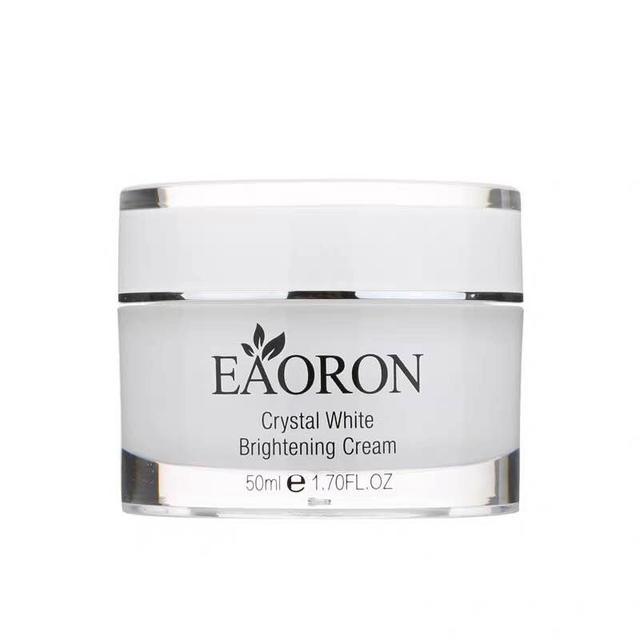 澳洲品牌必买清单,澳洲必买化妆品平价好用