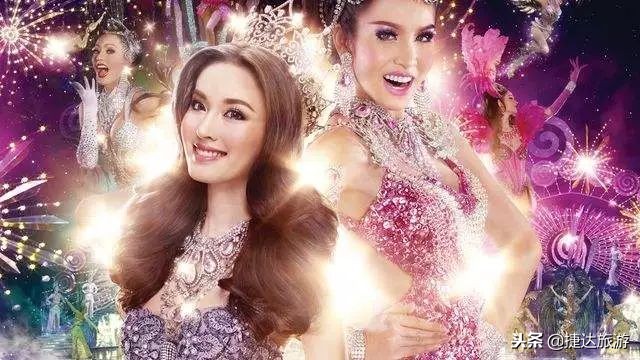 无购物纯玩港澳游,无自费购物