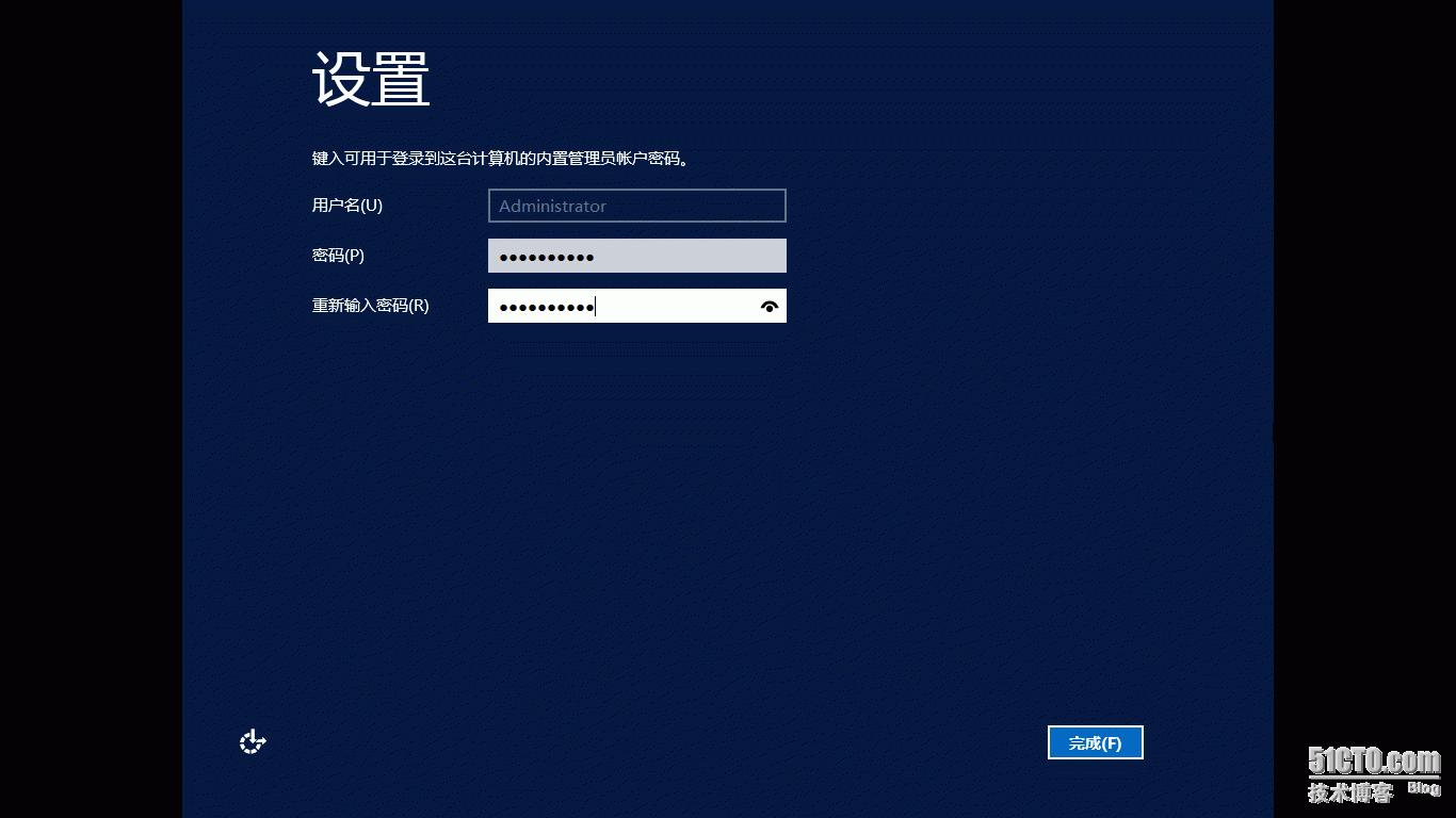 windowsserver2008打印服务器配置,windowsserver2012r2