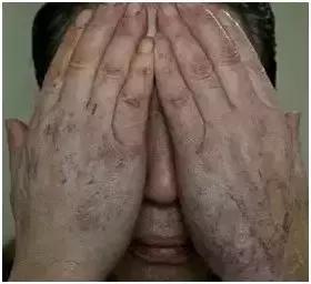 教育培训机构涉毒被抓,学校吸毒事件