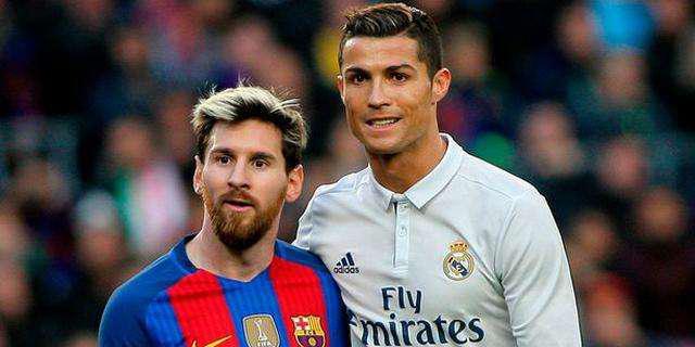 实况足球8球员哪个特殊能力有用,实况足球8各版本评价