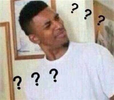 科逸卫浴产品怎么样,芜湖科逸整体卫浴价格