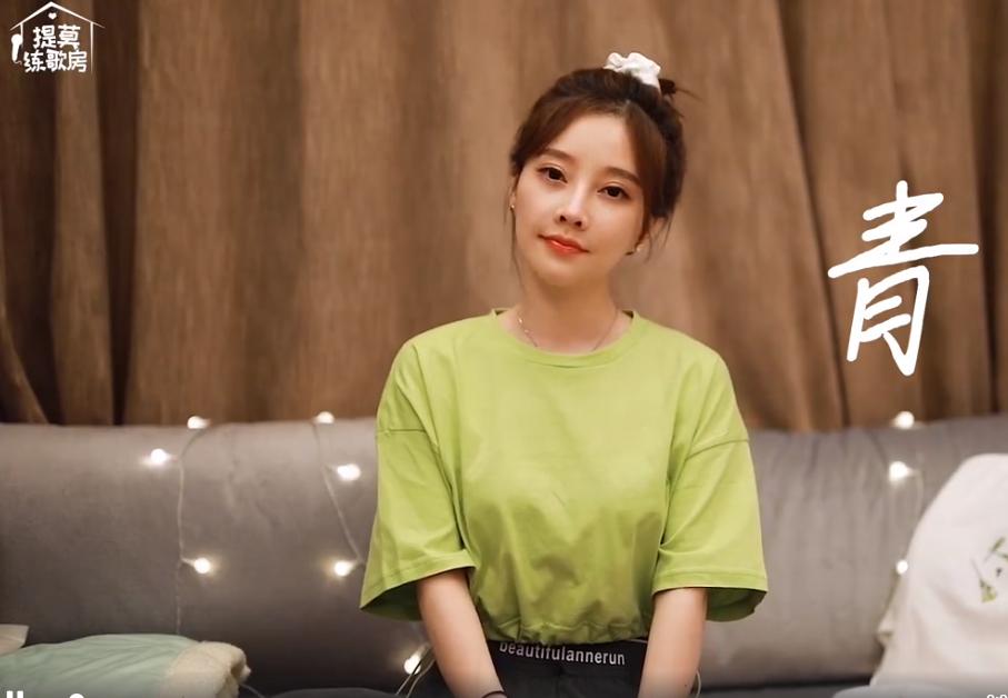 当一名歌手需要具备哪些,怎样成为一名歌手从哪做起