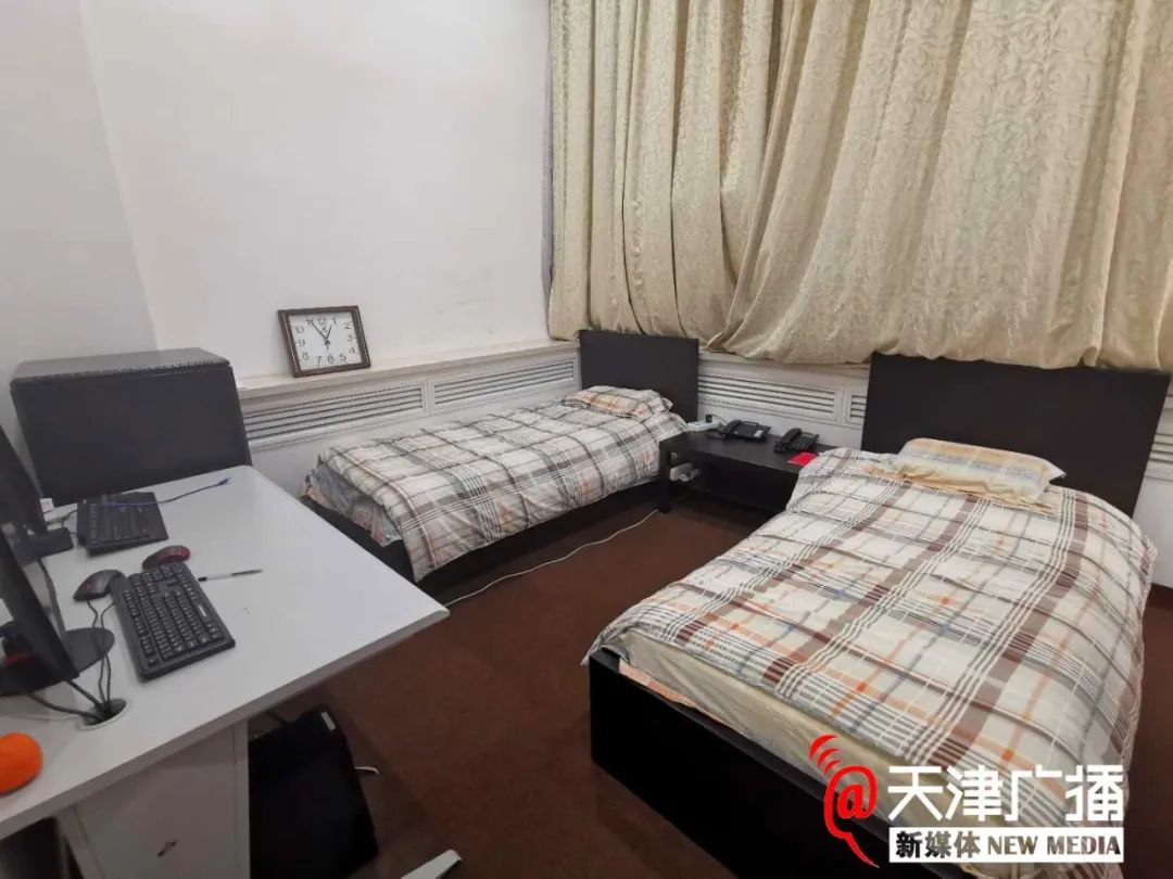 应急管理局长单玉厚倒在抗疫一线,他生命最后30天发生了什么……