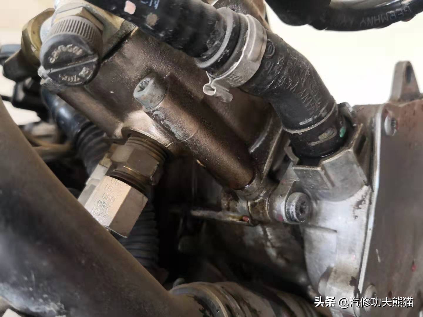 宁波地区奥迪a6烧机油,河源汽车烧机油维修