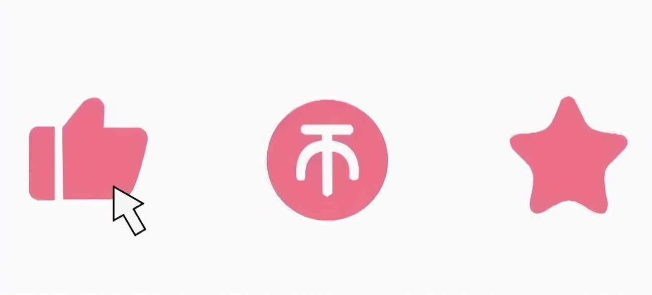 流量占比增多,流量占比过高