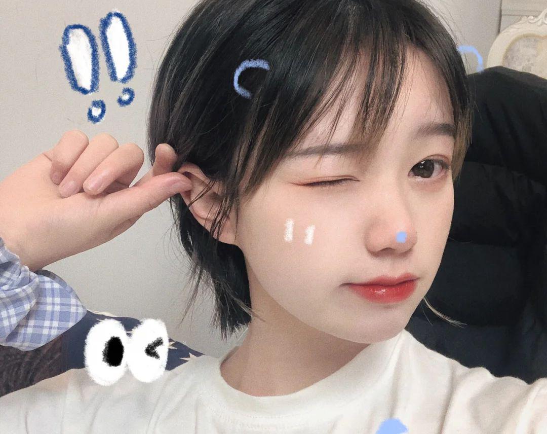 超好用的睫毛膏有卷推荐,推荐一款很好用拉长的睫毛膏