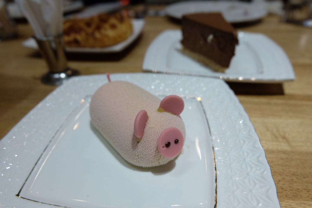 俄罗斯贝加尔湖8日游,游俄罗斯贝加尔湖