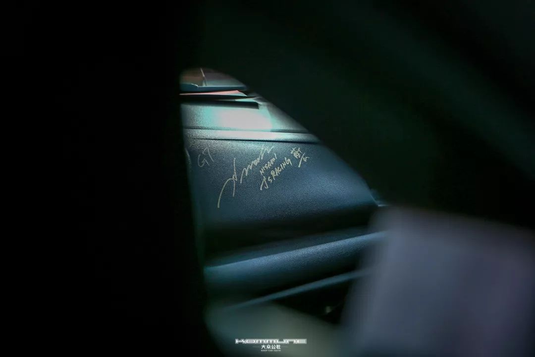 大众公社上海聚驾派,我们的“七情六欲”!(第二弹)