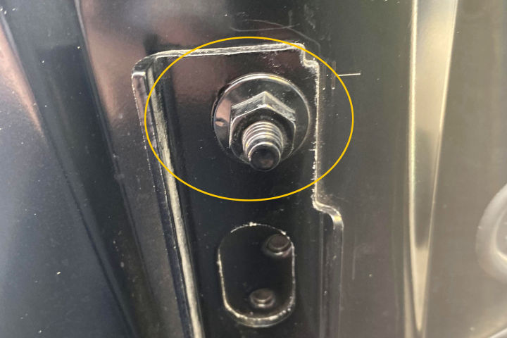 颠覆你认知的报价，这台敞篷奥迪A5有点狂，不！是卖家狂