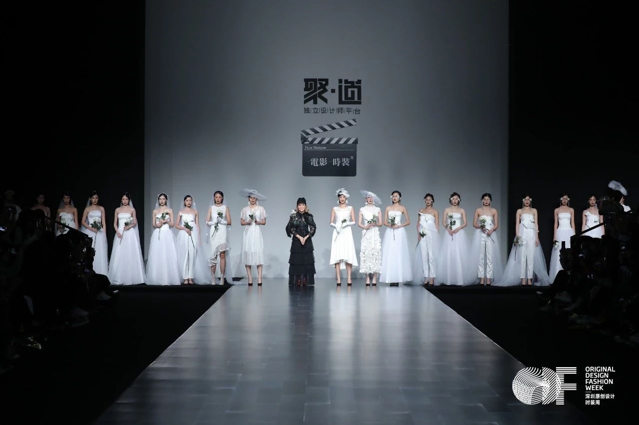 fs服装供应链博览会时间,2024深圳fs服装展