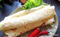 当今开家什么样的早餐店能挣到钱,开早餐店要做哪些产品最赚钱