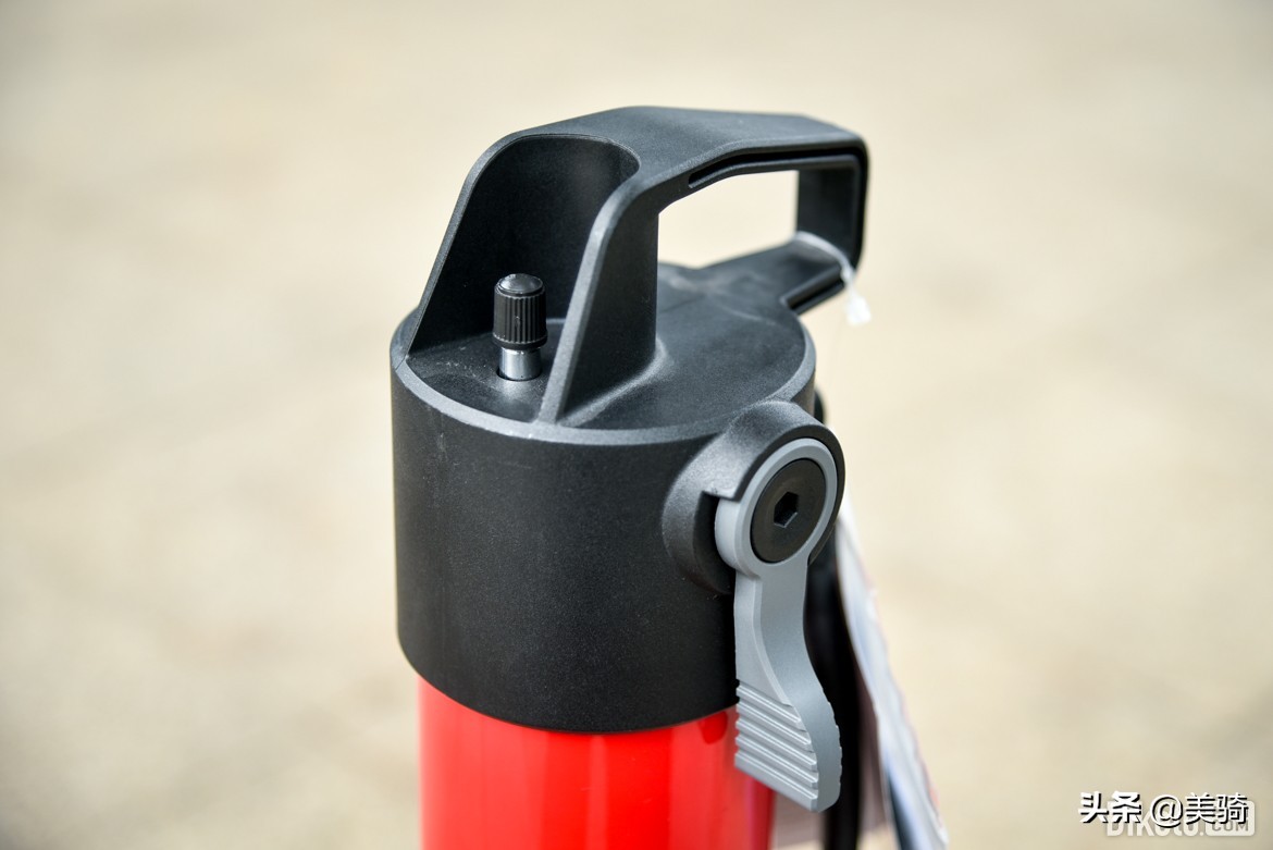 真空胎打气筒测评,真空胎专用打气筒价格