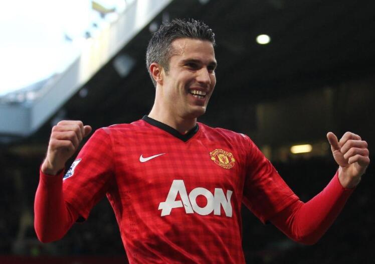 英超编年史：利物浦苦等一冠军枪魔争霸成追忆