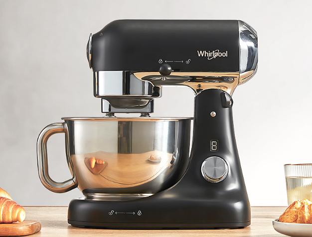 你还在用这种手动压面机吗,你还在用擀面杖擀饺子皮吗