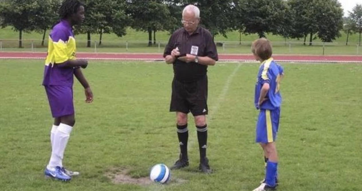 罗梅卢卢卡库最新消息,罗梅卢·卢卡库地位