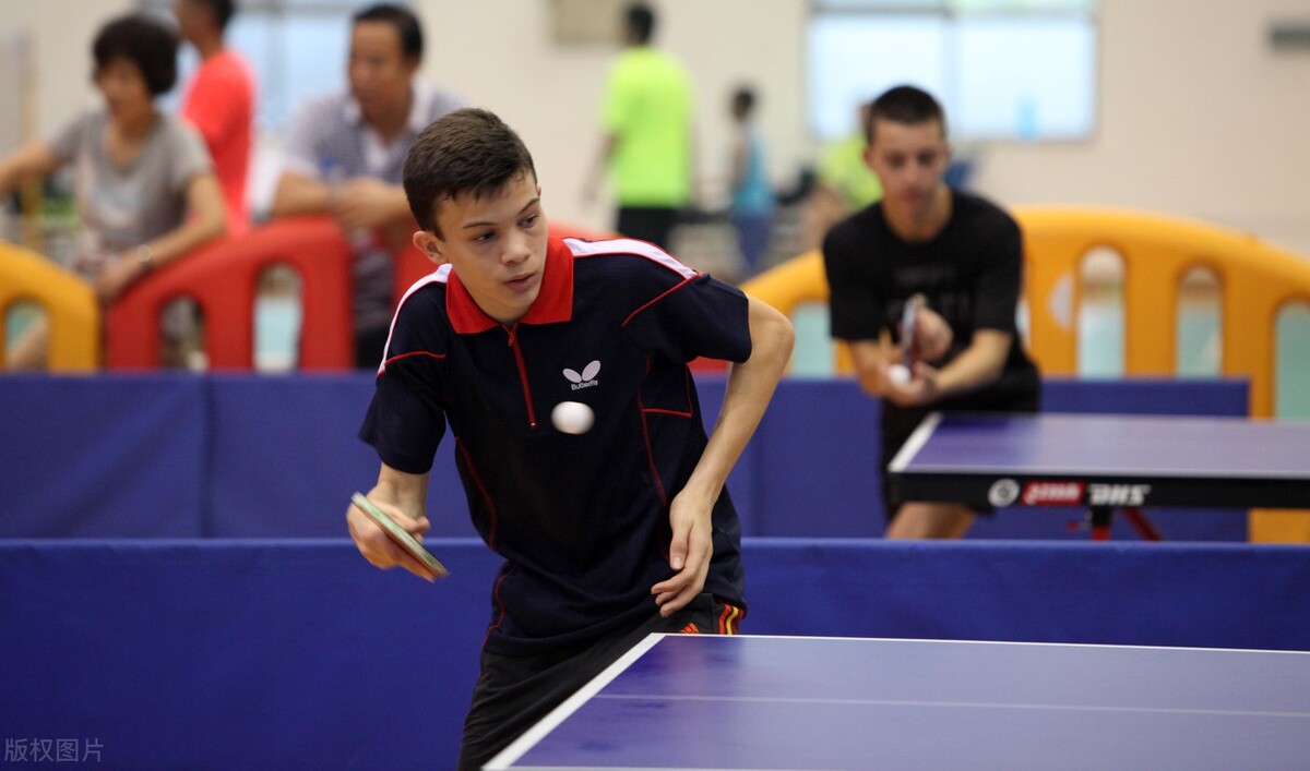 乒乓球比赛小学生作文,学打乒乓球小学生作文