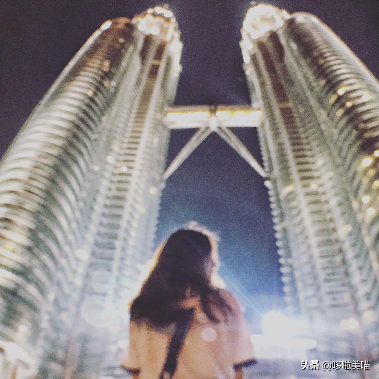 伪球迷关于c罗段子,足坛伪球迷c罗