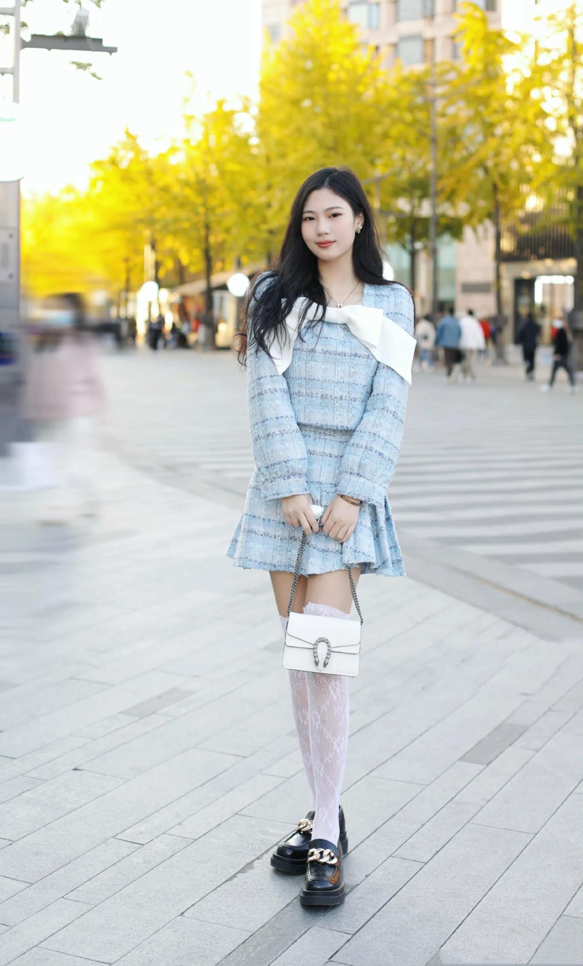 guccimarmontsupermini琛楁媿,guccisupermini琛楁媿