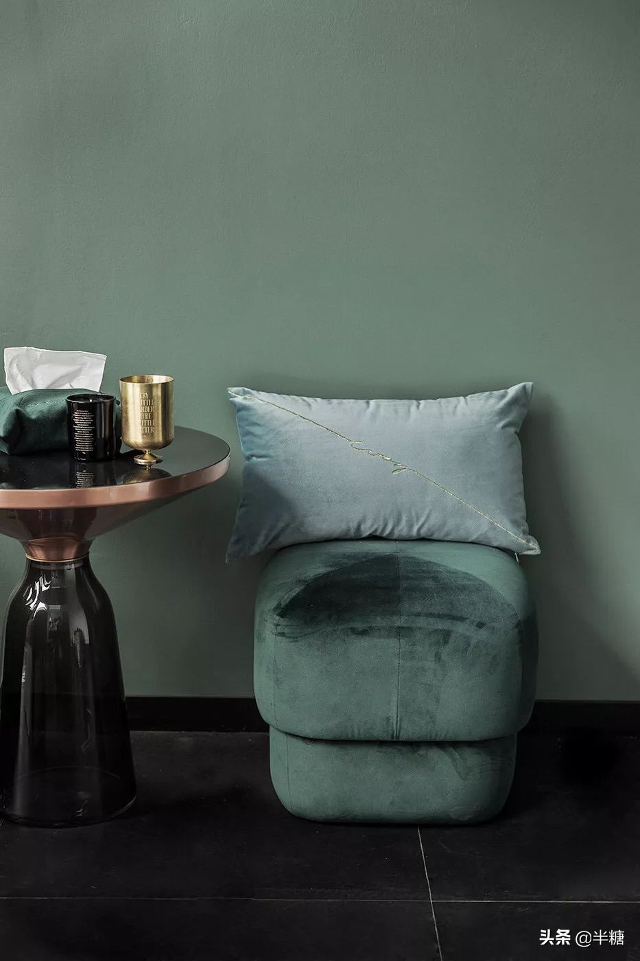 100元可以买到什么高端家具,10元以内最好用的家居小物件