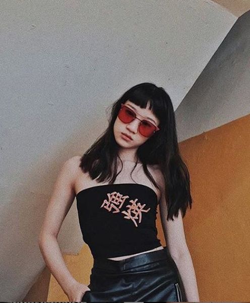 究竟什么才是想要的生活,究竟什么才是人生