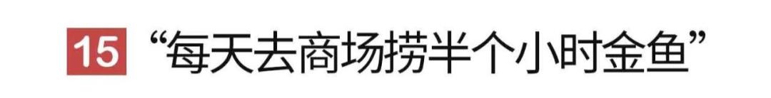 分手之后我去了他所在的城市,分手后我去了别的城市