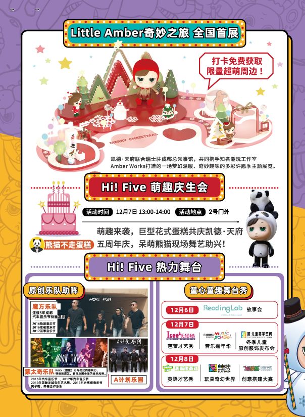 现代年轻人消费观只买吃的,当代年轻人消费观太真实了