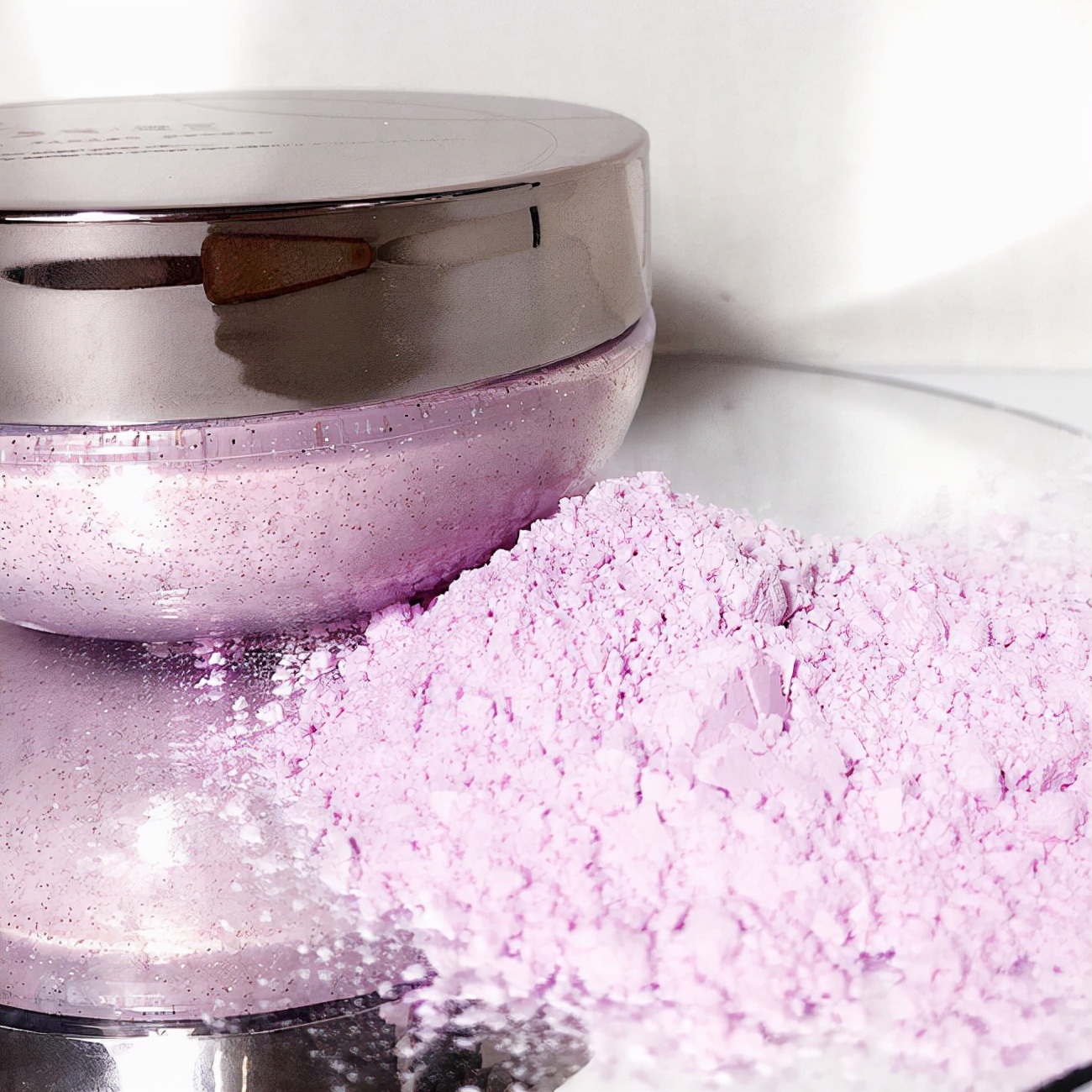 小玛全套底妆,小玛牌粉底