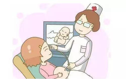 拍完x光之后发现怀孕了,拍完膝盖x光多久能怀孕