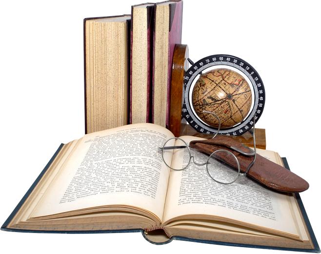 我喜欢买书,喜欢买书不爱读书怎么办