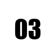 时尚穿搭袜子这样穿时髦又好看,花边袜子怎么穿时髦