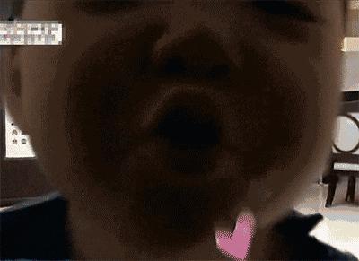 桃子水的正确使用方法祛痱子,去痱子的桃子水什么牌子的好