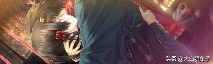 《美少女万华镜5》:遗憾的完结篇,系列的滑铁卢