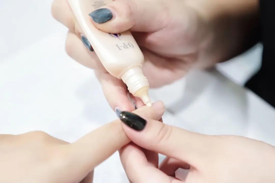 超美日式美甲,高端纯日式美甲