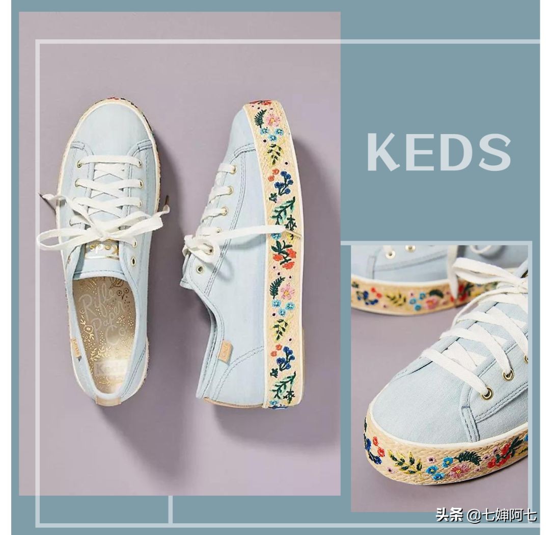 匡威帆布鞋有哪些好的品牌,匡威帆布鞋真的值得购买吗