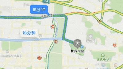 iphone国行降价有锁机会降价吗,iphonexs降价时间表