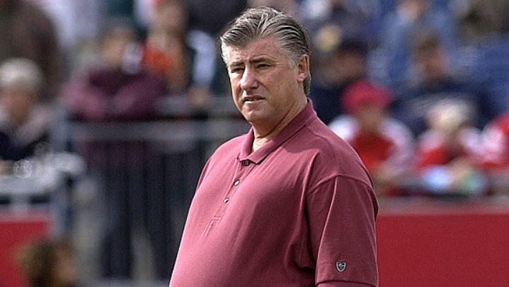 美足坛教父因病逝世率3队夺11冠3个月前还在执教伊布