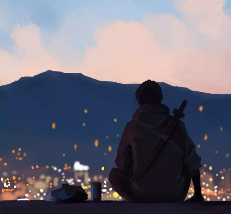 盗墓笔记的漫画长视频,盗墓笔记所有封面图