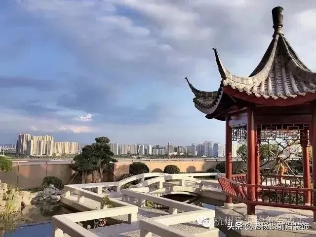 为“亚泰国际”更名为“郑中设计”点赞