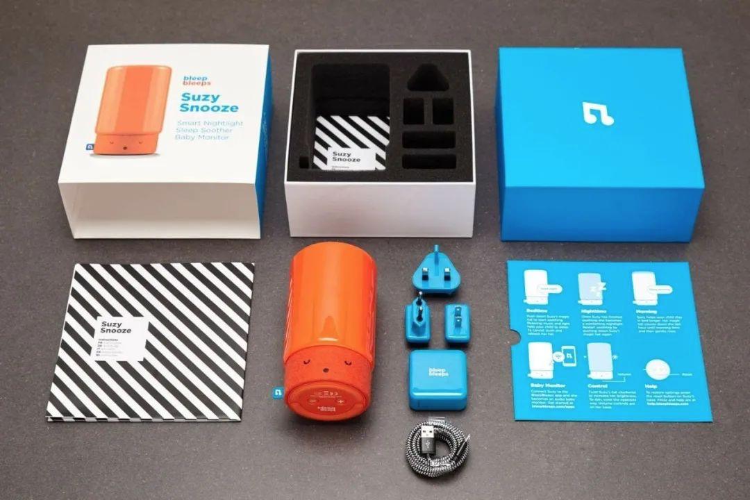 现在的玩具有多好玩,最近爆火的10款最酷的玩具