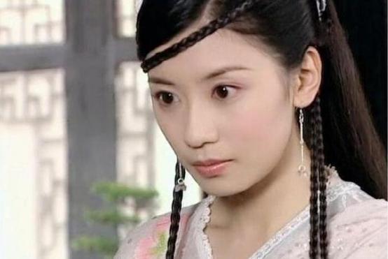 十大嫁入豪门女明星,13位嫁入豪门的女星比拼