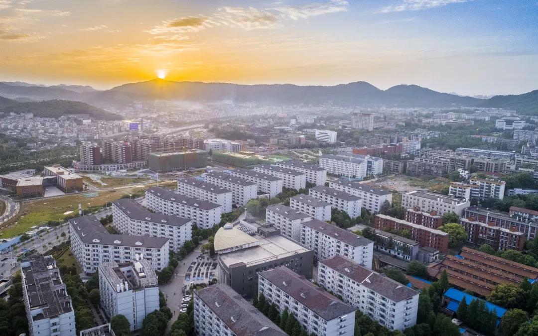 那些令人惊艳绝伦的情书,6行最惊艳的情书