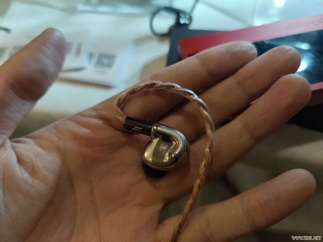 展商如何布展，才能让展位人气显得特别旺？成都国际耳机展大报道