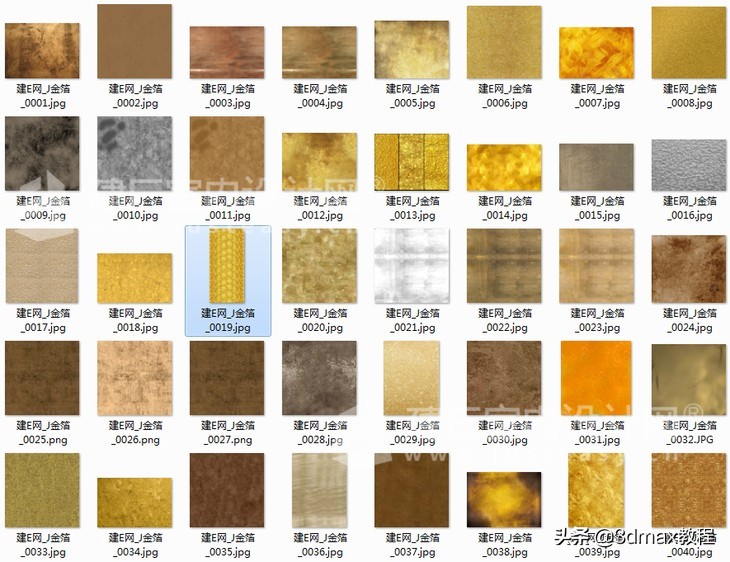 做3d效果图一个月能赚多少钱,做3d效果图有哪些软件