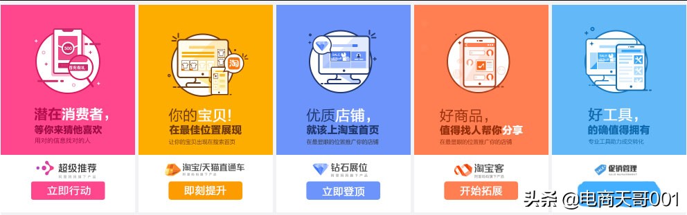 新店死店实现店铺盈利的8个方法,低成本获客快速引爆店铺客流量