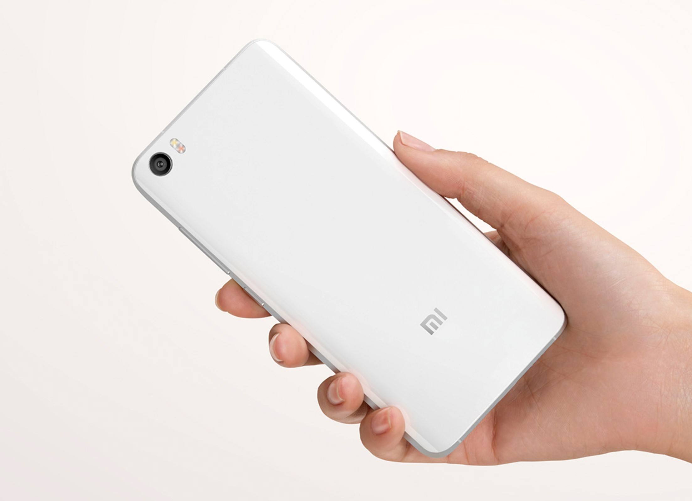 我的手机史,华为手机的发展历程完整版